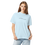 Miniature : Protecting Kids> Everything T-shirt