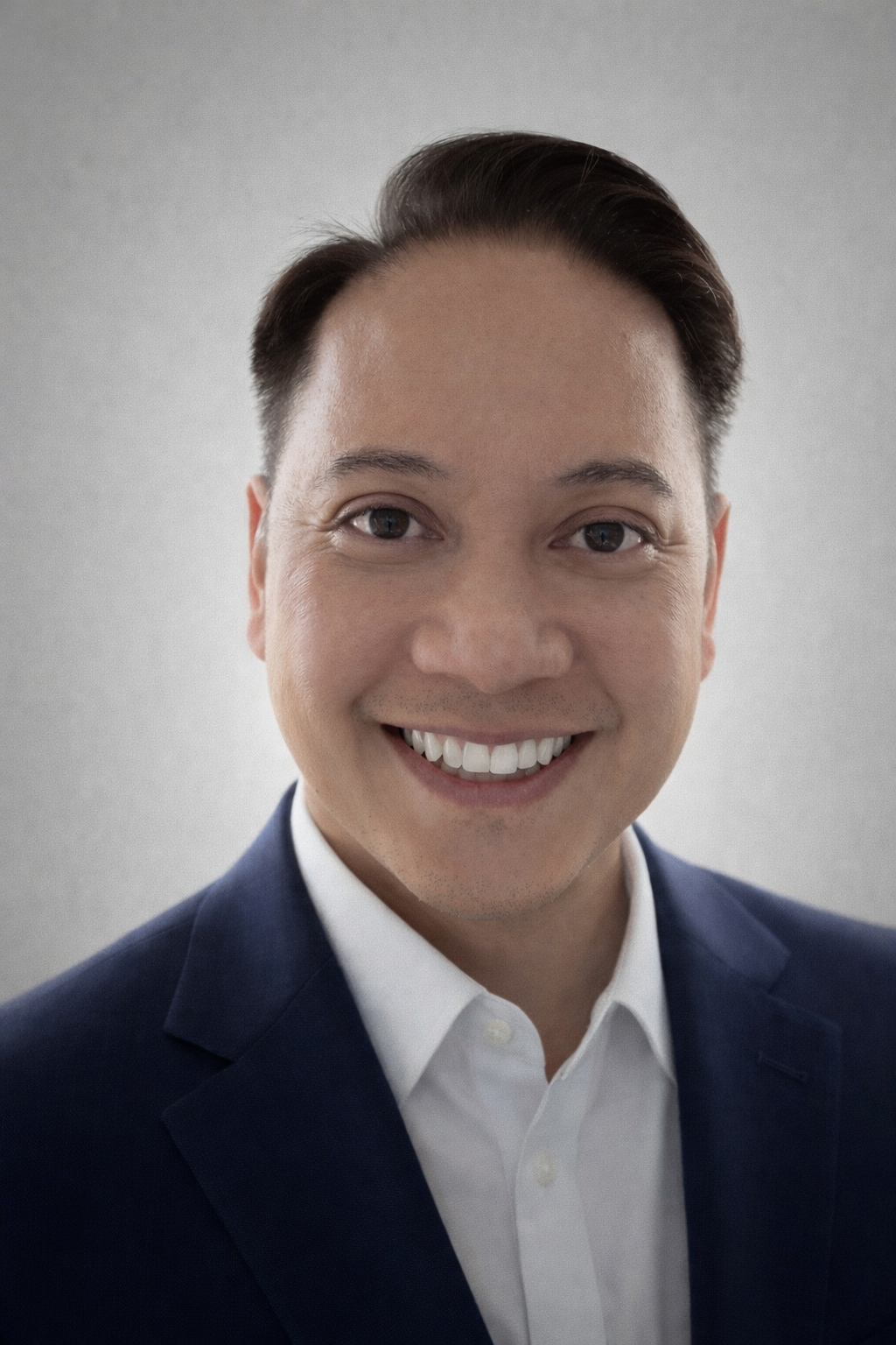 Joe Entena Board Photo.png