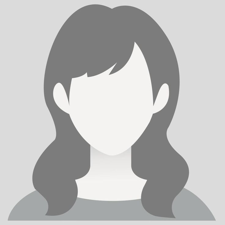 Generic Female Headshot.jpg