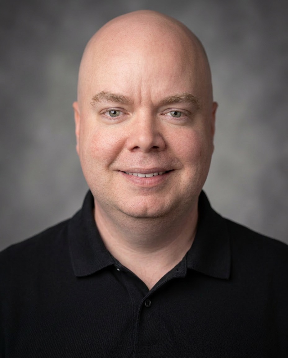 Steve Evans - PAAC Headshot.JPG