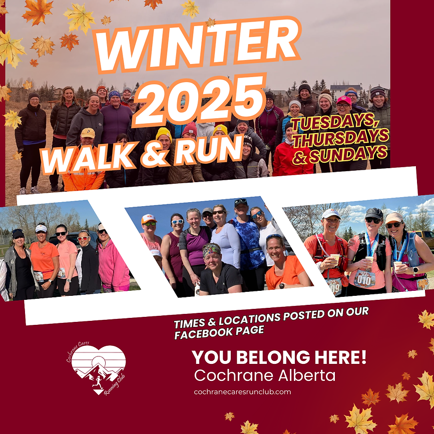 CCRC FALL 2025 LTRC (1200 x 1200 px).png