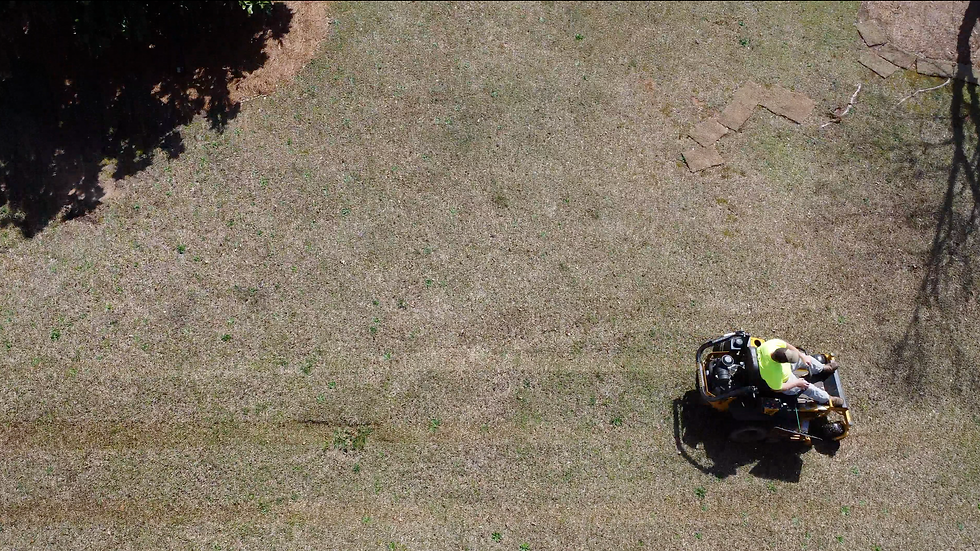 Screenshot 2026-02-16 at 2.12.47 PM.png