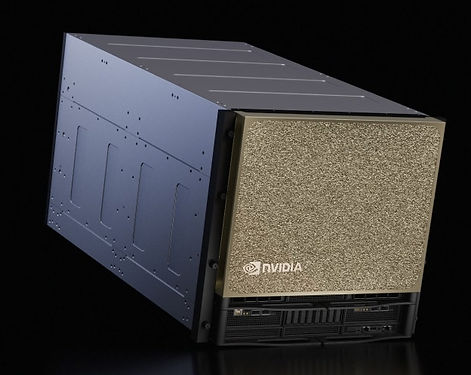 DGX B300 02.jpg