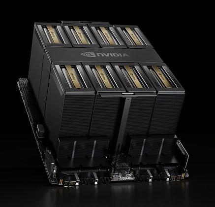 NVIDIA B200 가격