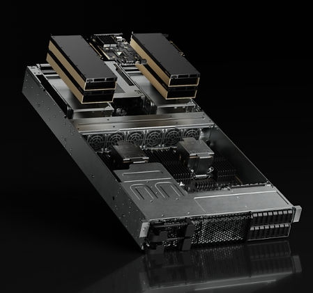 GPU L40S 가격