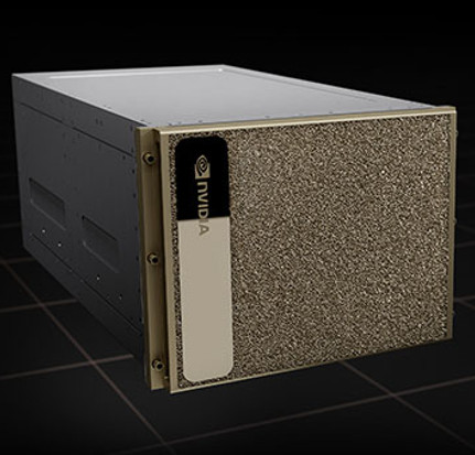 H200 GPU 가격
