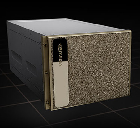 H200 GPU 가격