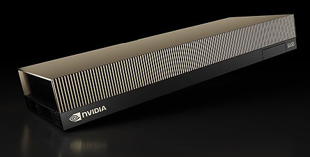nvidia pro 6000 image.jpg