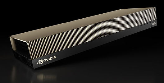nvidia pro 6000 image.jpg
