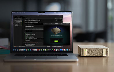 nvidia dgx spark image1.jpg