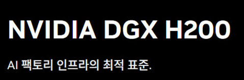 GPU 가격