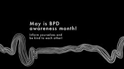 web banner month.jpg