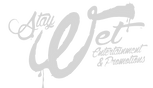 Screen Shot 2019-03-22 at 9.31_edited.png