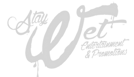 Screen Shot 2019-03-22 at 9.31_edited.png