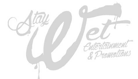 Screen Shot 2019-03-22 at 9.31_edited.png