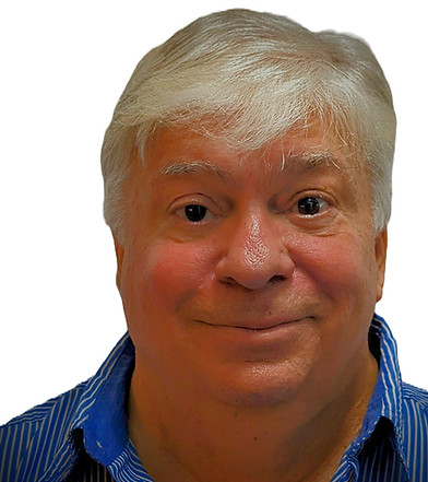 Lenny A New Picture_edited_edited.jpg