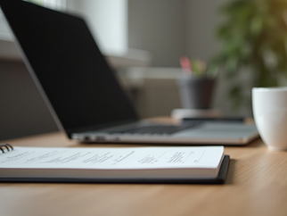 Mastering Your Online Presence: Building a Strong Personal Brand in 2026