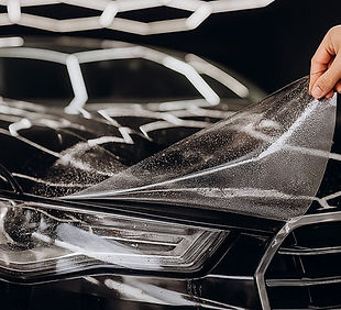 paint-protection-film-application-prime-autostyle-solutions-circleville-ohio-ppf-near-me.j