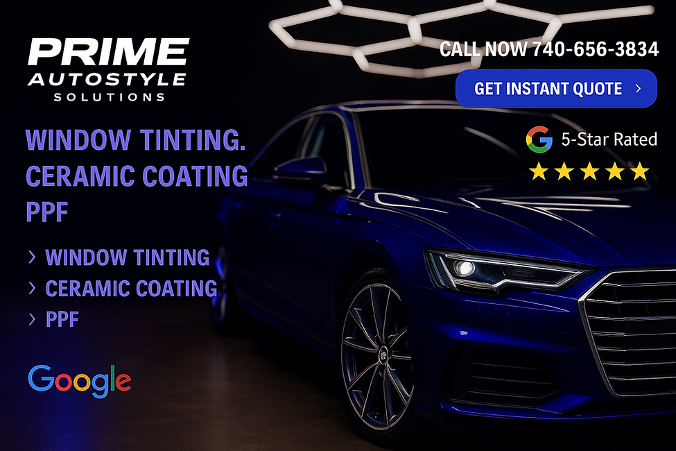 prime-autostyle-solutions-window-tint-ceramic-coating-ppf-circleville-ohio.jpg