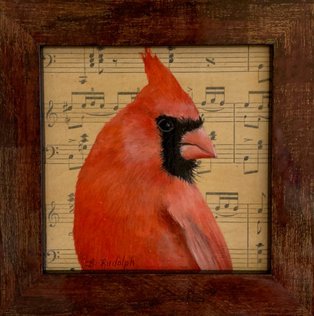 Dasher 4x4 Cardinal on Vintage Music.jpeg