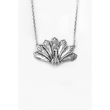 Peacock necklace.jpg