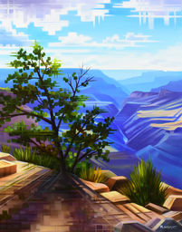 Lipan Lookout by Michelle Condrat 11x14 WEB.jpg