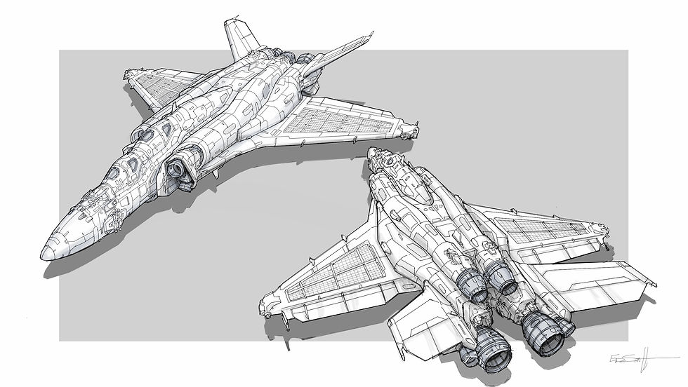 AeroJet_(Marker Render Style) Concept Sketch.jpg
