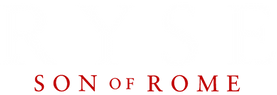 Ryse_-_Son_of_Rome_logow.png