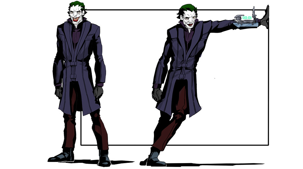 Joker_Study_Colorb.jpg