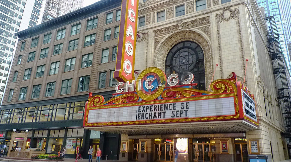 Matteshot_Visual Target_6b.jpg