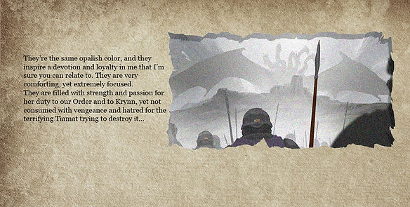 Knight of Solamnia_Keyframe _5pb.jpg