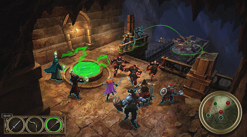 Comp_3_Dungeon Fight_Fb.jpg