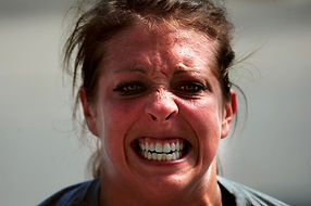 Stressed woman gritting her teeth.jpg