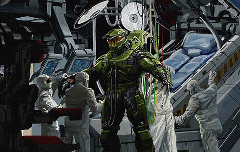 Chief Awakening_2_edited.jpg