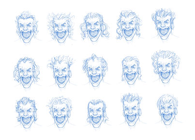 Joker_Concept.jpg