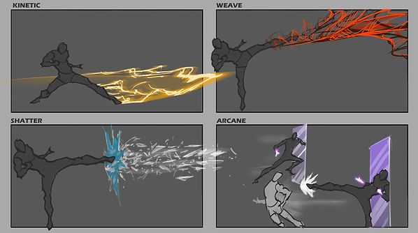 Gameplay Exploration_Traversal Magic_Attack_Kick.jpg