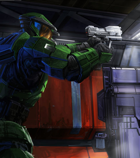 Halo_Skin1b.jpg
