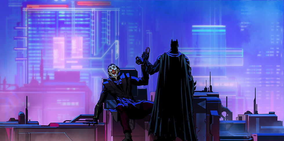 BM and Joker_Heat.jpg