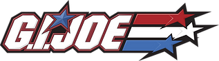 G.I.Joe_1982_Embossed.png