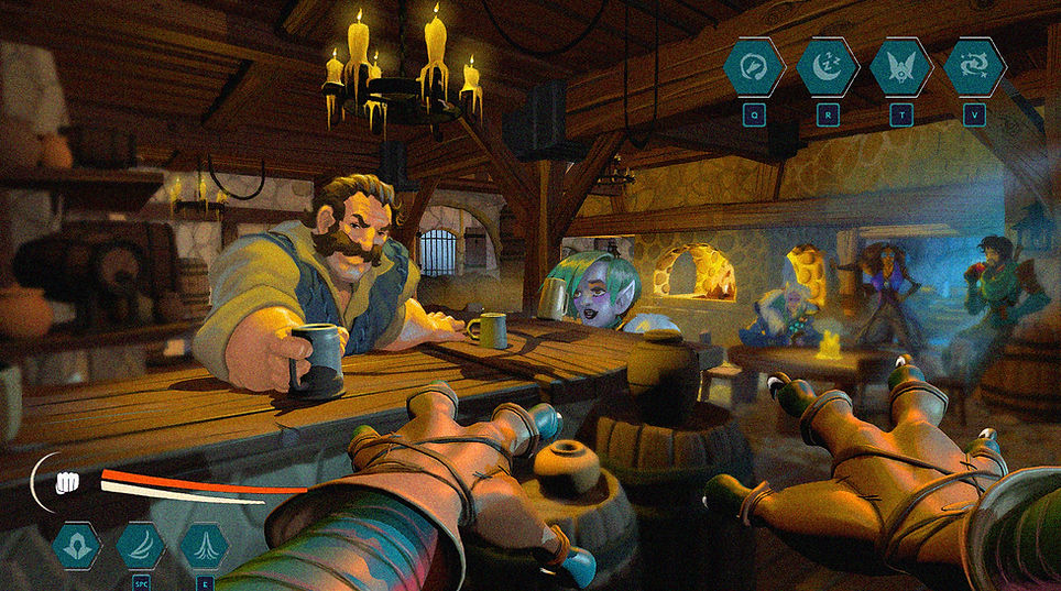 Tavern_Briefing_Gameplay_Screenb.jpg