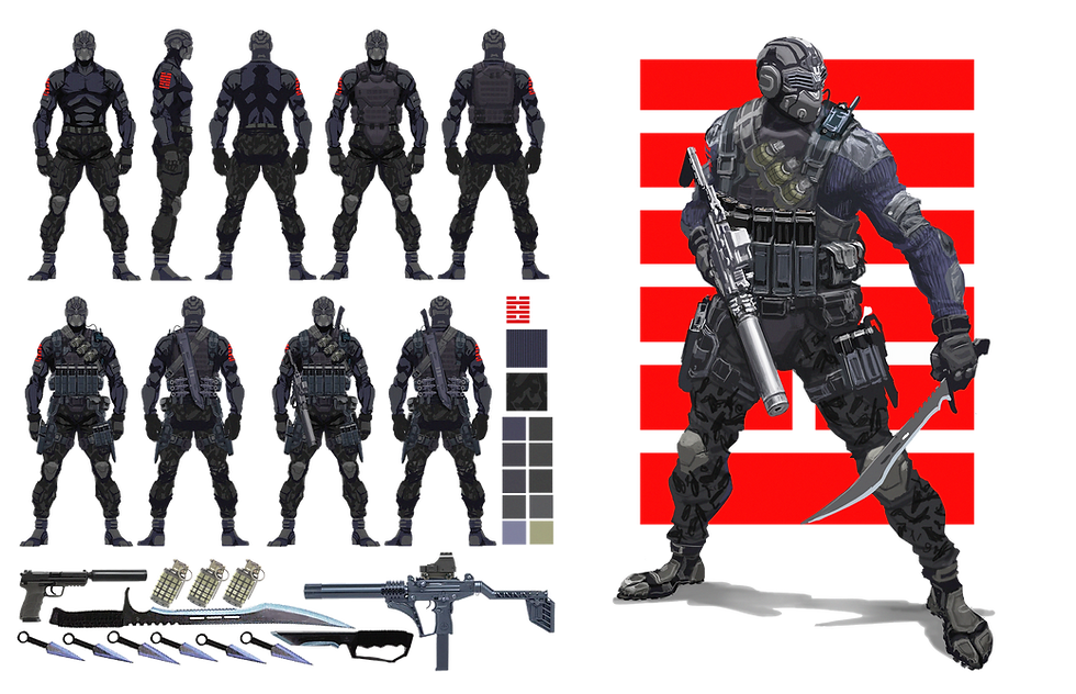 Snake Eyes_Basic BDU Sketch.png