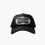 Thumbnail: Trucker Cap