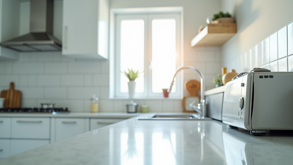 How Twins Cleaning Boosts Real Estate Sales