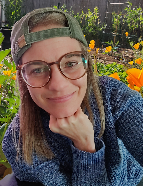 Untitled design (4).png