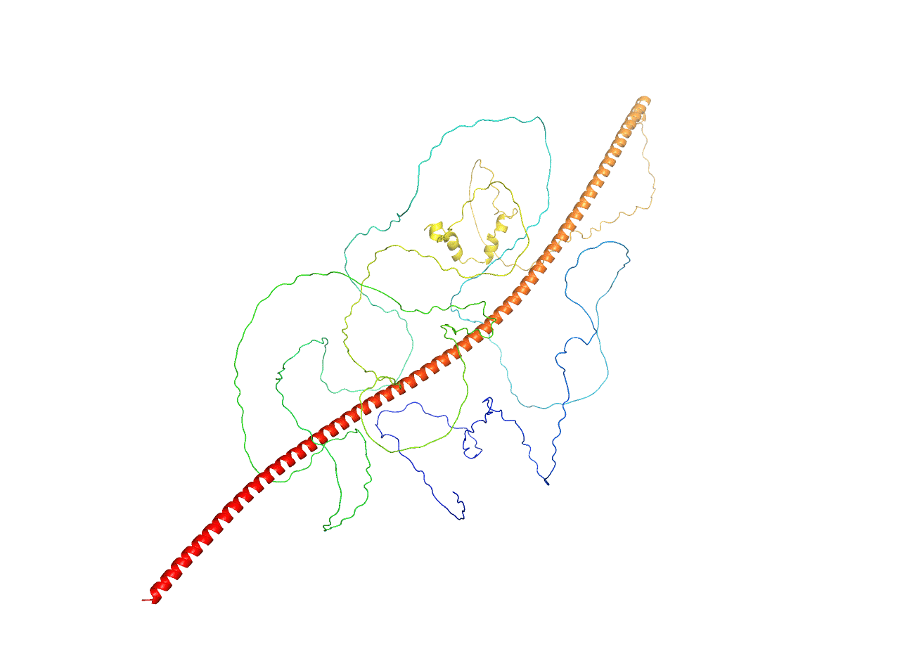 rotate_30_1.gif