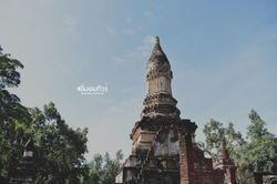 ศรีสัช_๑๗๑๐๑๙_0344_0