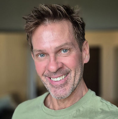 Dennis Romatz money-back prsonal training results gurantee in Bangkok