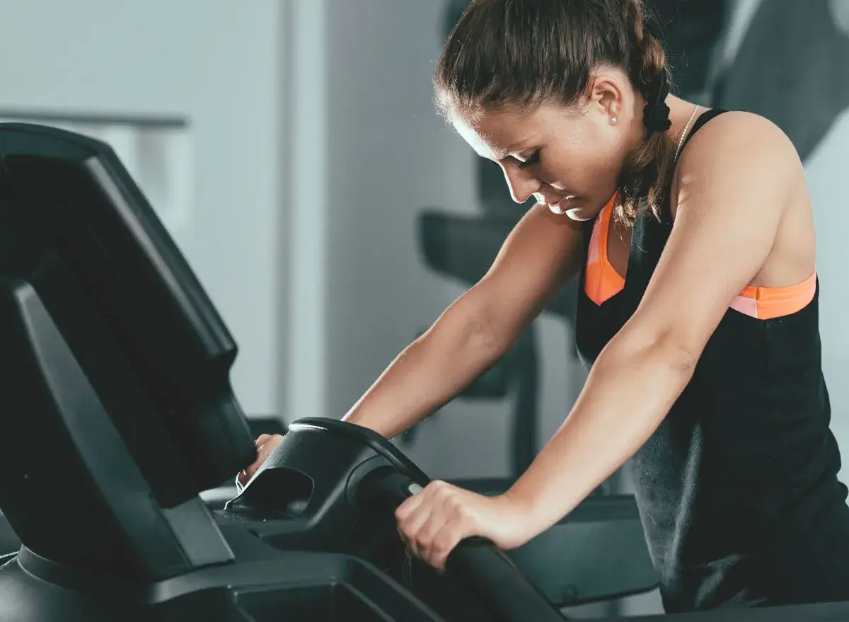 Weight loss coaching solutions by Dennis Romatz