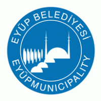 Eyüpsultan belediyesi
