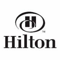 Hilton hotel